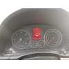 Recambio de cuadro instrumentos para volkswagen jetta iii (1k2) 2.0 tdi referencia OEM IAM   