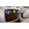 Recambio de motor calefaccion para hyundai sonata (nf) 2.4 style referencia OEM IAM 971133K000  