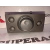 Recambio de mando luces para opel vectra c berlina comfort referencia OEM IAM PA6GFGB30 253544 