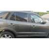 Recambio de puerta trasera derecha para hyundai santa fé i (sm) 2.4 16v referencia OEM IAM 770042B020  