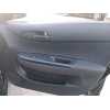 Recambio de elevalunas delantero derecho para hyundai i20 i (pb, pbt) 1.2 referencia OEM IAM   