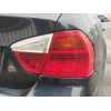 Recambio de piloto trasero derecho para bmw serie 3 berlina (e90) 325d referencia OEM IAM   