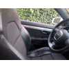 Recambio de guarnecido puerta delantera izquierda para audi a4 b7 avant (8ed) 2.0 tdi referencia OEM IAM 8E1867105  