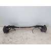 Recambio de puente trasero para ford ka (ccq) básico referencia OEM IAM 1252216  