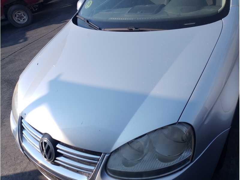 Recambio de capot para volkswagen jetta iii (1k2) 2.0 tdi referencia OEM IAM   