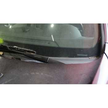MOTOR LIMPIA DELANTERO 981103K000 