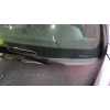 Recambio de motor limpia delantero para hyundai sonata (nf) 2.4 style referencia OEM IAM 981103K000  