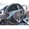 Recambio de volante para kia niro referencia OEM IAM   