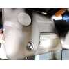 Recambio de guarnecido puerta delantera izquierda para jeep cherokee (kj) 2.5 crd 4x4 referencia OEM IAM   