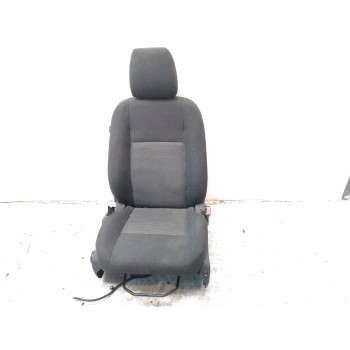 ASIENTO DELANTERO DERECHO 1843131 