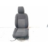 Recambio de asiento delantero derecho para ford transit custom kombi 2.0 tdci cat referencia OEM IAM 1843131  