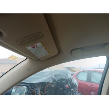 AIRBAG CORTINA DELANTERO DERECHO 6217053020 