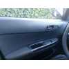 Recambio de elevalunas delantero izquierdo para hyundai i20 i (pb, pbt) 1.2 referencia OEM IAM   