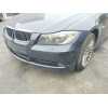 Recambio de paragolpes delantero para bmw serie 3 berlina (e90) 325d referencia OEM IAM   