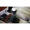 Recambio de palanca cambio para hyundai sonata (nf) 2.4 style referencia OEM IAM 437203K000  