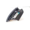Recambio de rejilla aireadora para ford ranger (tke) referencia OEM IAM 2335127  