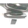 Recambio de espejo interior para land rover range rover velar velar referencia OEM IAM   