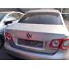 Recambio de porton trasero para volkswagen jetta iii (1k2) 2.0 tdi referencia OEM IAM   