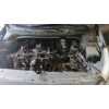 Recambio de caja cambios para hyundai i20 ii (gb, ib) 1.4 crdi referencia OEM IAM   
