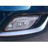 Recambio de faro antiniebla derecho para kia niro referencia OEM IAM 92202G5000  