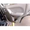 Recambio de guarnecido puerta trasera derecha para jeep cherokee (kj) 2.5 crd 4x4 referencia OEM IAM   