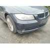 Recambio de paragolpes delantero para bmw serie 3 berlina (e90) 325d referencia OEM IAM   