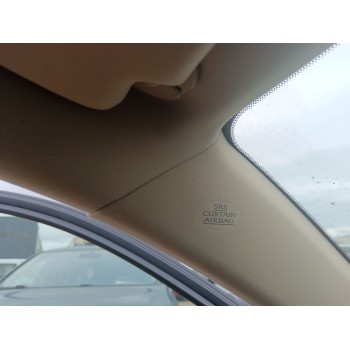 AIRBAG CORTINA DELANTERO IZQUIERDO 6218053020 