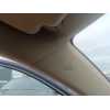 Recambio de airbag cortina delantero izquierdo para lexus is ii (_e2_) 250 (gse20) referencia OEM IAM 6218053020  