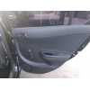 Recambio de elevalunas trasero derecho para hyundai i20 i (pb, pbt) 1.2 referencia OEM IAM   
