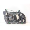 Recambio de elevalunas delantero derecho para volkswagen passat b6 (3c2) 2.0 tdi referencia OEM IAM 3C1837462H  