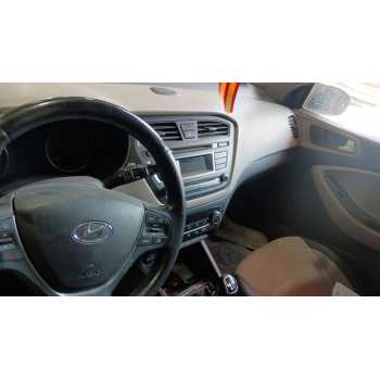 CALEFACCION ENTERA NORMAL 97205C8230 
