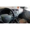 Recambio de calefaccion entera normal para hyundai i20 ii (gb, ib) 1.4 crdi referencia OEM IAM 97205C8230  
