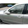 Recambio de puerta delantera izquierda para mercedes-benz clase s (w220) berlina 320 cdi (220.025) referencia OEM IAM   