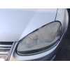 Recambio de faro izquierdo para volkswagen jetta iii (1k2) 2.0 tdi referencia OEM IAM   