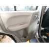 Recambio de guarnecido puerta trasera izquierda para jeep cherokee (kj) 2.5 crd 4x4 referencia OEM IAM   