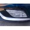 Recambio de faro antiniebla izquierdo para kia niro referencia OEM IAM 92201G5000  