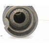 Recambio de palanca cambio para ford fiesta berl./express 1.4 cat referencia OEM IAM 002323501  
