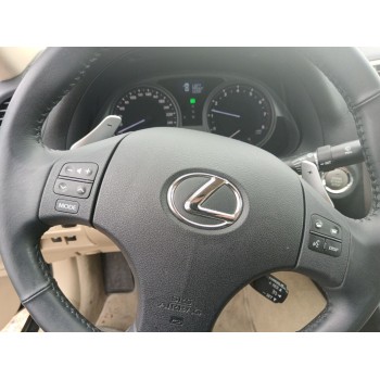 AIRBAG DELANTERO IZQUIERDO 4513053080C0 