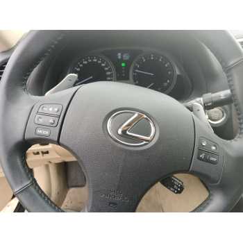 AIRBAG DELANTERO IZQUIERDO 4513053080C0 
