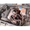 Recambio de intercooler para audi a4 b7 avant (8ed) 2.0 tdi referencia OEM IAM 8E0145805AA  