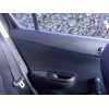 Recambio de elevalunas trasero izquierdo para hyundai i20 i (pb, pbt) 1.2 referencia OEM IAM   