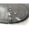 Recambio de warning para toyota aygo x-cite referencia OEM IAM   