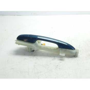MANETA EXTERIOR TRASERA DERECHA 82651G5000 PA6GF30 