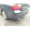 Recambio de paragolpes trasero para bmw serie 3 berlina (e90) 325d referencia OEM IAM   