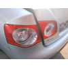 Recambio de piloto trasero izquierdo para volkswagen jetta iii (1k2) 2.0 tdi referencia OEM IAM   