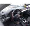 Recambio de kit airbag para audi a4 b7 avant (8ed) 2.0 tdi referencia OEM IAM 8E0880201DG  