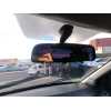 Recambio de espejo interior para hyundai i20 i (pb, pbt) 1.2 referencia OEM IAM   
