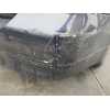 Recambio de paragolpes trasero para bmw serie 3 berlina (e90) 325d referencia OEM IAM   
