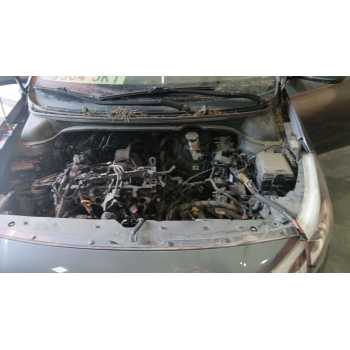 CENTRALITA MOTOR UCE 391402A150 