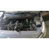 Recambio de centralita motor uce para hyundai i20 ii (gb, ib) 1.4 crdi referencia OEM IAM 391402A150  
